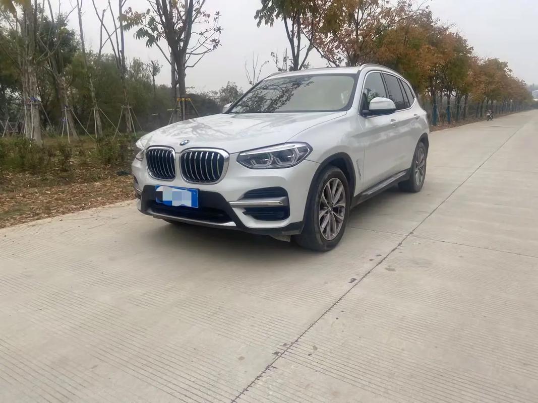 每天推荐好车二手车 精明选车指南与高性价比车型盘点