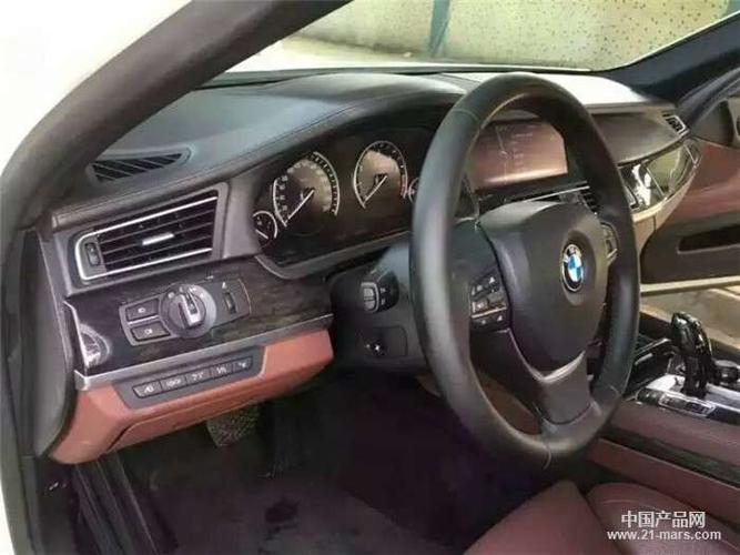 合肥地区特价二手车|安徽二手车_供应产品_明睿汽车贸易