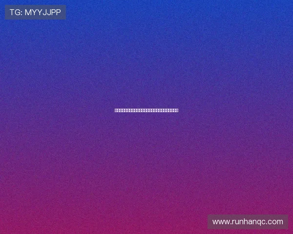 拉门斯谈初到球队经历称舒梅切尔友好否定源于彼此不熟悉