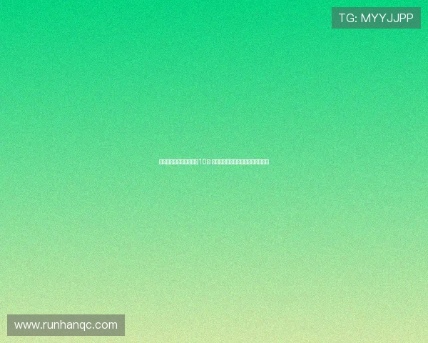 瓦科下半程连续破门攻入10球 深入解析国安申花海港成都四强防线