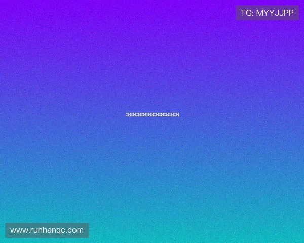 荷兰裁判格祖比尤克执法曼城客战黄潜欧冠大战