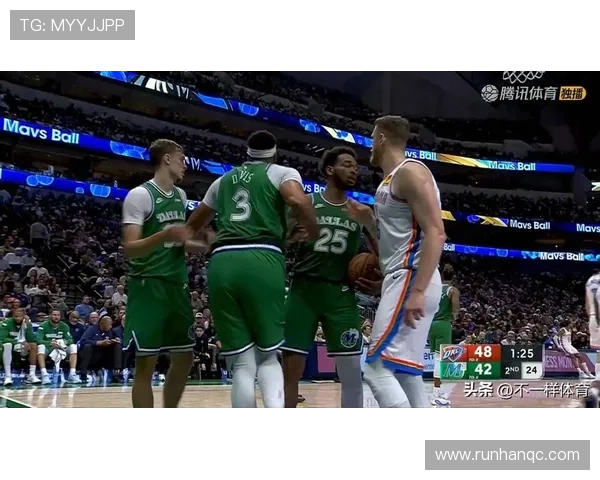 SGA开季前两场狂轰90分历史第五仅次于大帅浓眉和乔丹