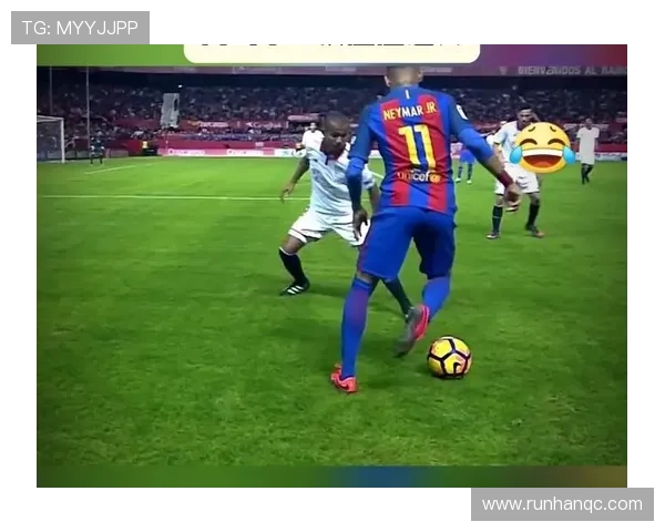 内马尔表现出色射门次数和过人次数均为桑托斯队内最高