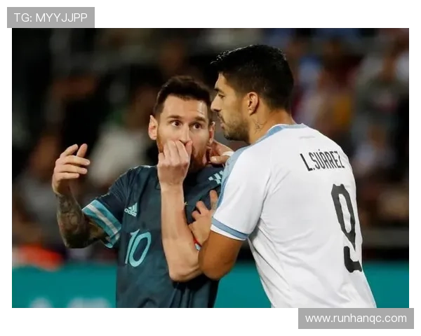 在餐厅偶遇梅西情侣选择不打扰坚守爱情信念