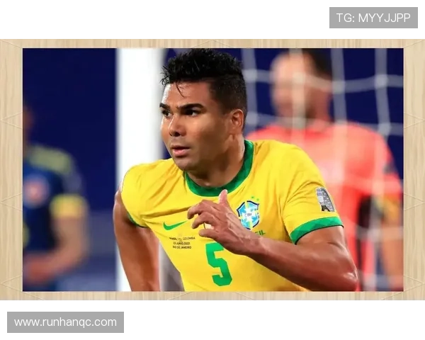 卡塞米罗警告球队昏睡45分钟将可能葬送世界杯梦想