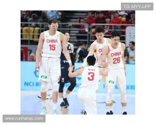 媒体人分析双方状态回归正常中国男篮有望在客场实现复仇 媒体人分析双方状态回归正常中国男篮有望在客场实现复仇