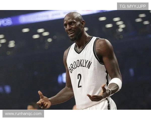 亚洲球员如何在NBA崭露头角加内特分享成功秘诀与定位策略