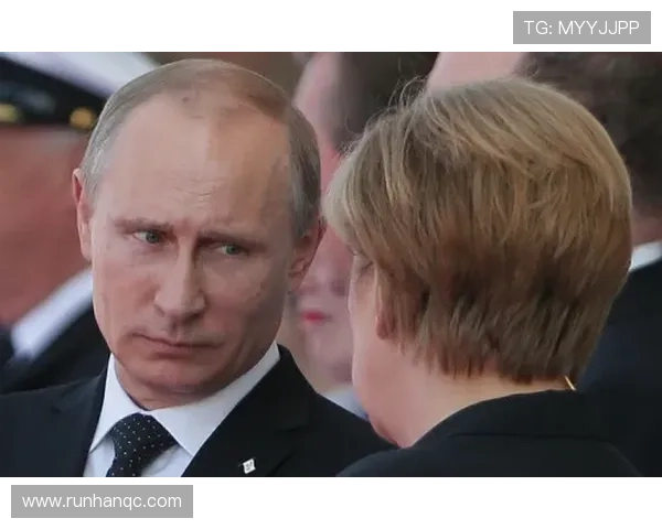 拉亚超越乌奈西蒙表现出色但仍需说服德拉富恩特改变选择