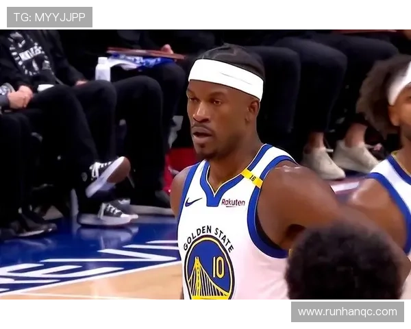 巴特勒三节高效表现轻松打卡20分5板5助助球队稳住优势