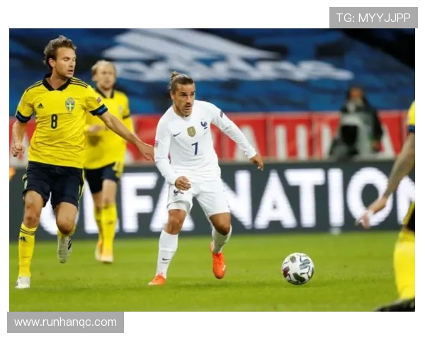 格列兹曼回忆2016年欧冠失点执念永存期待再次夺冠的决心