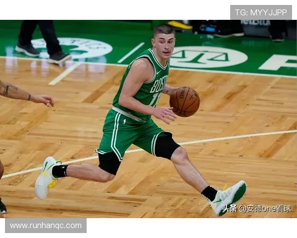 普理查德表现出色砍下24分6篮板9助攻赛场正负值高达42