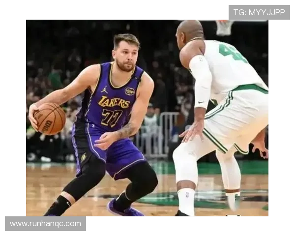 科尔称巴特勒东契奇凭力量基本功和高球商持续制造对手犯规