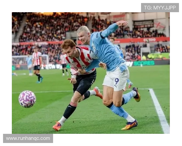 范登贝尔赫回忆利物浦岁月泪洒归家与斯洛特的挽留之情 范登贝尔赫回忆利物浦岁月泪洒归家与斯洛特的挽留之情