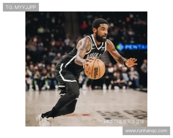 谷口彰悟分析上半场失误中场休息鼓励队友积极进攻压制巴西