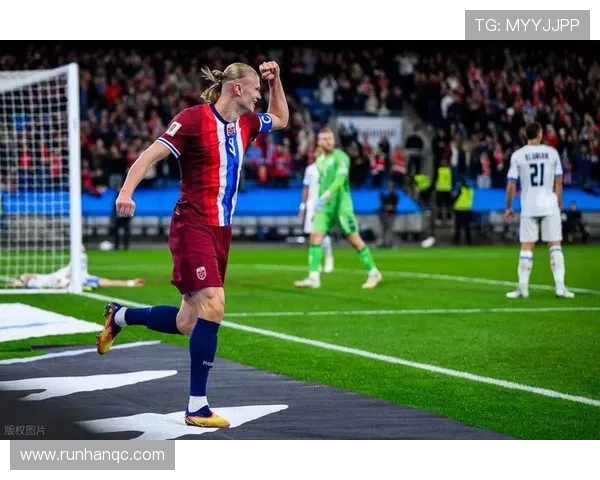 黄金一代球员身价揭秘哈兰德厄德高鲍勃等年轻巨星的市场价值分析