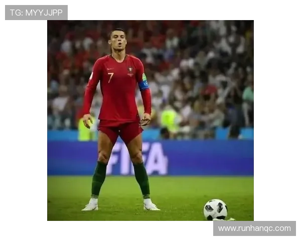 从球童到绝平英雄索博与C罗的时光交错之旅