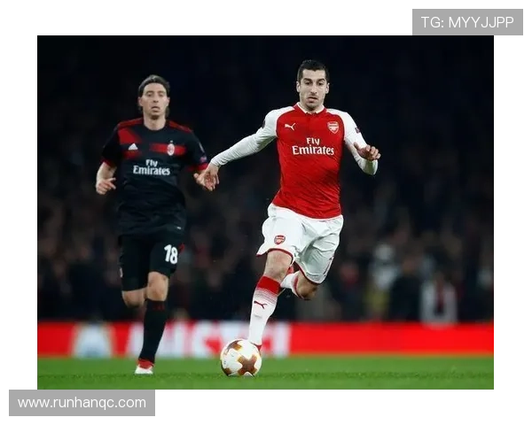 姆希塔良伤愈回归球队训练有望入选对比萨比赛大名单