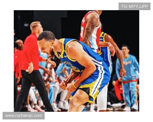 历史上单场投中10个以上三分球的球员盘点库里独占鳌头超越二三四名总和