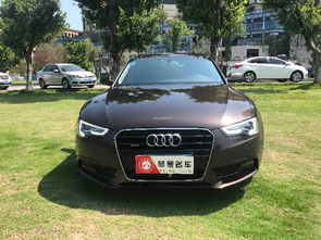 上海普发精品二手车 品质之选，诚信典范