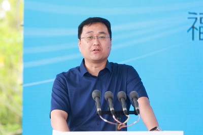 福田汽车湖南&ldquo;地产车&rdquo;政策发布,助推绿色物流高效运行